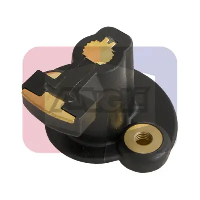 Rotor del distribuidor de encendido ANGLI 3226-A ANGLI 3226-A Edición Limitada